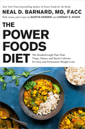 Power Foods Diet, The