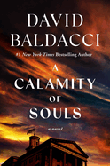 Calamity of Souls, A