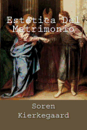 Estetica Del Matrimonio (Spanish Edition)