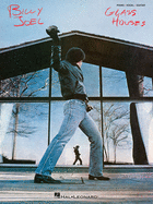 Billy Joel - Glass Houses: Additional Editing and Transription by David Rosenthal