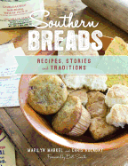 'Southern Breads: Recipes, Stories and Traditions'