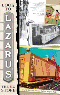 Look to Lazarus: The Big Store