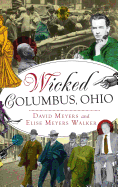 Wicked Columbus, Ohio