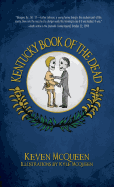 Kentucky Book of the Dead