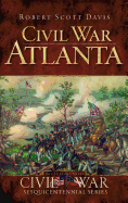 Civil War Atlanta