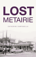 Lost Metairie