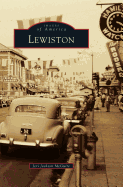 Lewiston