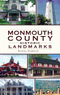 Monmouth County Historical Landmarks