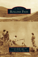 Rollins Pass