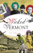 Wicked Vermont