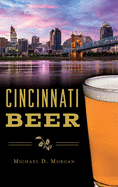 Cincinnati Beer (American Palate)