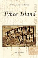 Tybee Island (Postcard History)