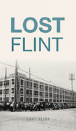 Lost Flint