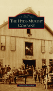 Hyde-Murphy Company (Images of America)