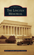 Lincoln Memorial (Images of America)