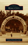 King City (Images of America)