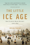 Little Ice Age