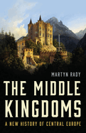 Middle Kingdoms, The