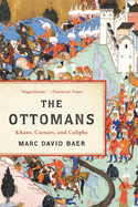 Ottomans, The