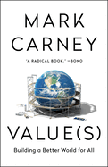 Value(s): Building a Better World for All