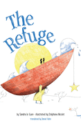 The Refuge