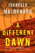 A Different Dawn (Nina Guerrera, 2)
