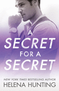 A Secret for a Secret (All In)