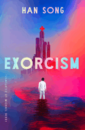 Exorcism (Hospital)