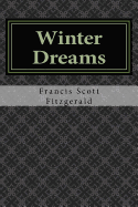 Winter Dreams