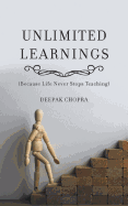 Unlimited Learnings