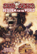 Deadworld: Requiem for the World