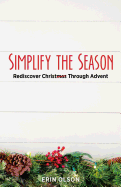 Simplify the Season