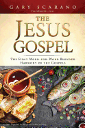 The Jesus Gospel