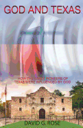God and Texas