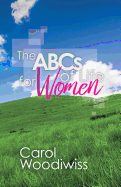 The ABCs of Life for Women