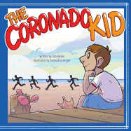The Coronado Kid