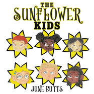 The Sunflower Kids