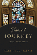 Sacred Journey: Through Advent to Epiphany