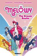 Melowy Vol. 6: The Dream Realm (6)