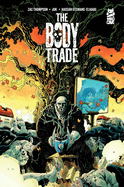 The Body Trade (1)
