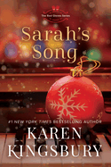 Sarah's Song (Red Gloves)