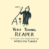 A Very Young Reaper
