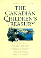 The Canadian Children's Treasury