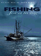 Fishing for a Living
