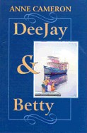 DeeJay & Betty