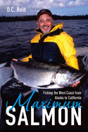 Maximum Salmon