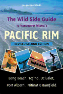The Wild Side Guide to Vancouver Island's Pacific