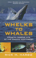 Whelks to Whales, Revised Second Edition: Coastal