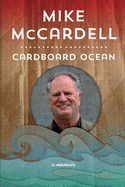 Cardboard Ocean: A Memoir