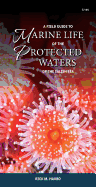 A Field Guide to Marine Life of the Protected Wat